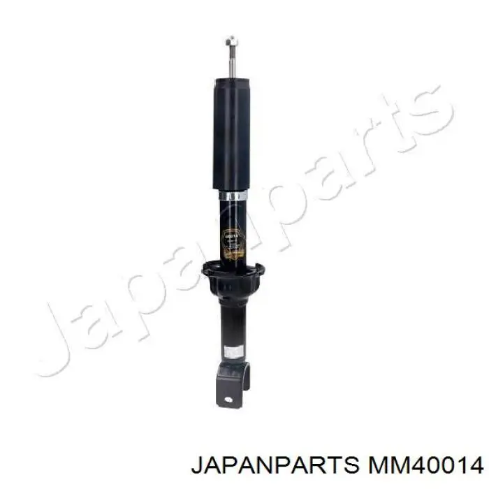 MM-40014 Japan Parts amortecedor traseiro