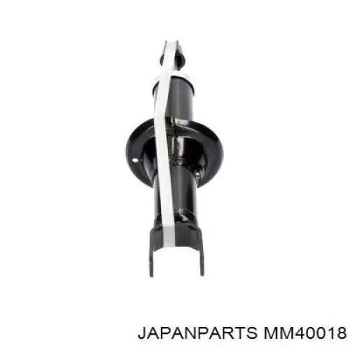 MM40018 Japan Parts