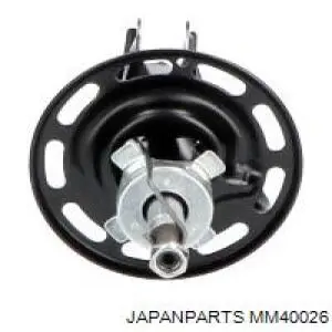 Стойка передняя левая Japan Parts MM40026