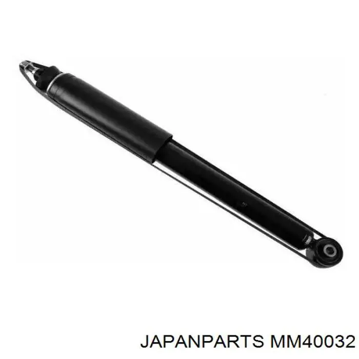 Купить MM40032 Japan Parts Амортизатор задней подвески
