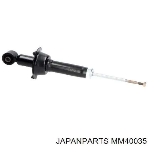 Амортизатор задний MM40035 Japan Parts