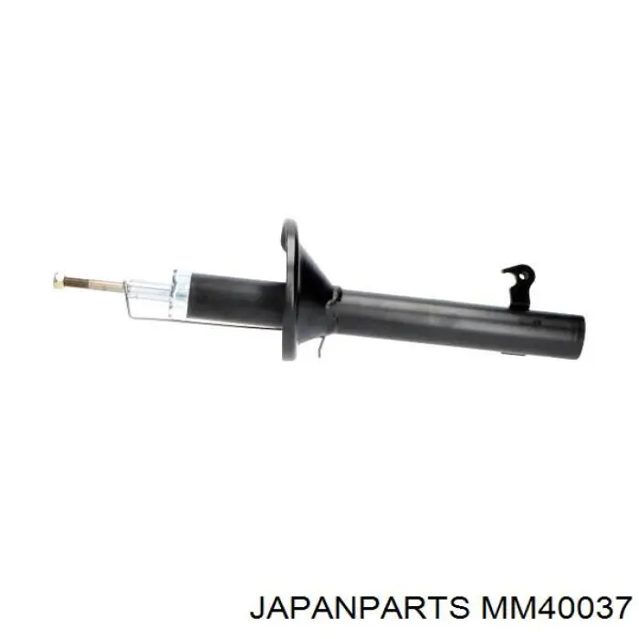 Амортизатор передний левый MM40037 Japan Parts