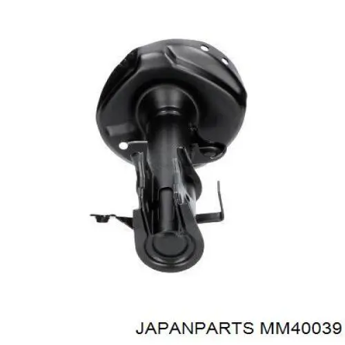 MM40039 Japan Parts Амортизатор передний левый