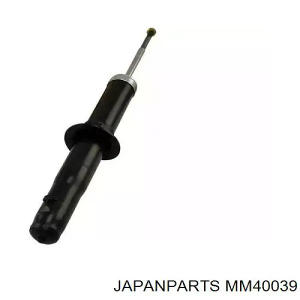 Амортизатор передней подвески левой Japan Parts MM40039 цена, от 61.79 USD