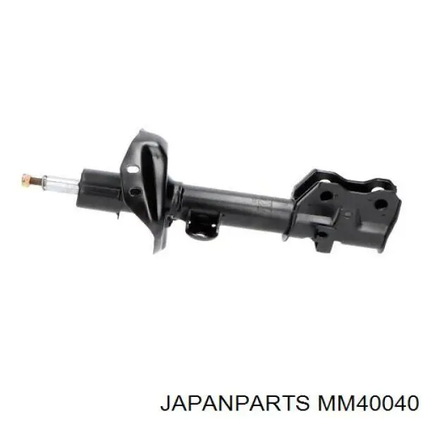 Амортизатор передний правый MM40040 Japan Parts