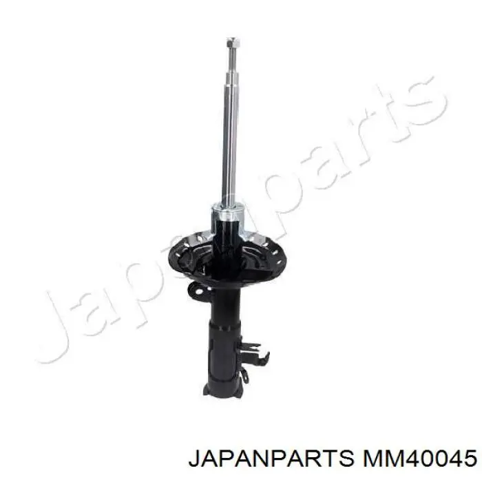 Купить MM40045 Japan Parts Амортизатор подвески передний правый