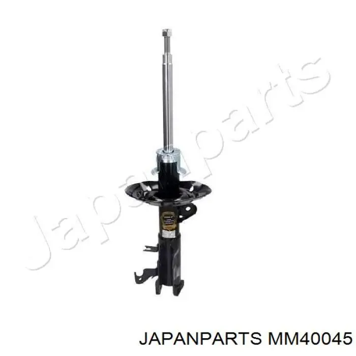Амортизатор передний правый MM40045 Japan Parts
