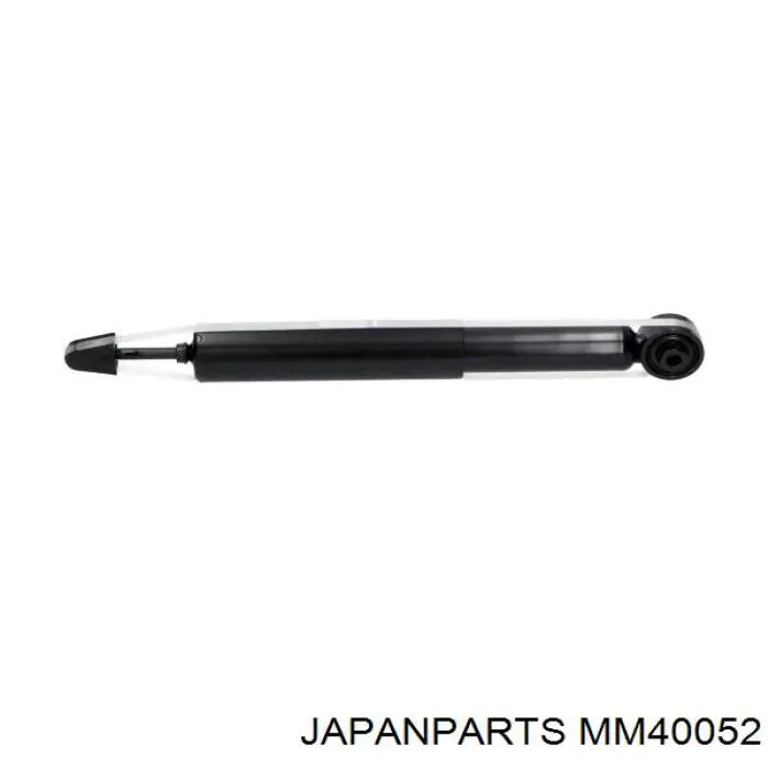 MM-40052 Japan Parts амортизатор задний