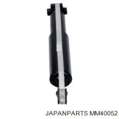 Амортизатор задний MM40052 Japan Parts