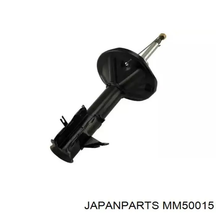 Амортизатор подвески передний левый Japan Parts MM50015 цена, от 47.29 USD