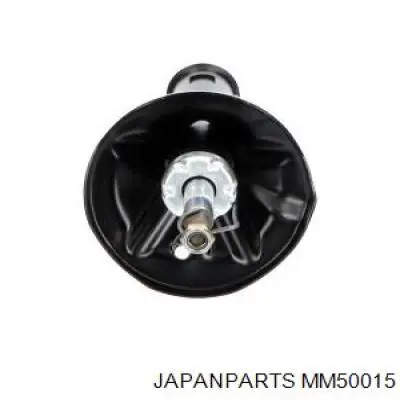 Купить MM50015 Japan Parts Амортизатор подвески передний правый