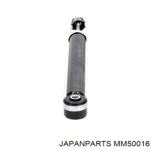 MM50016 Japan Parts амортизатор задний