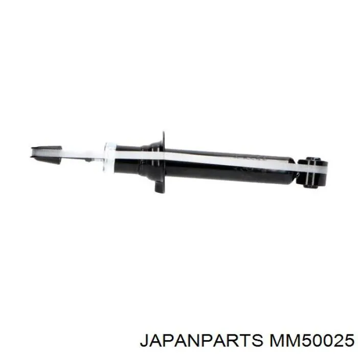 MM50025 Japan Parts Стойка передняя
