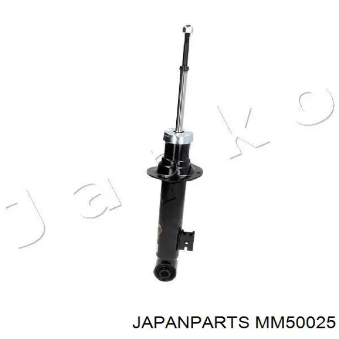 MM-50025 Japan Parts amortecedor dianteiro