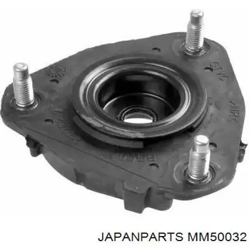 MM50032 Japan Parts Стойка передняя
