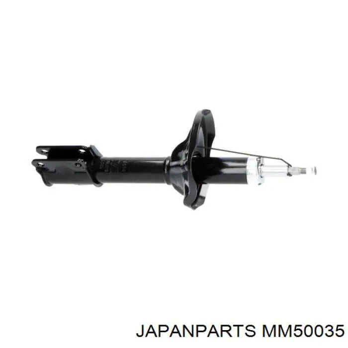 Амортизатор передний MM50035 Japan Parts