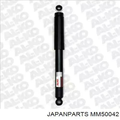Стойка амортизатора передняя Japan Parts MM50042 цена, от 24.48 USD
