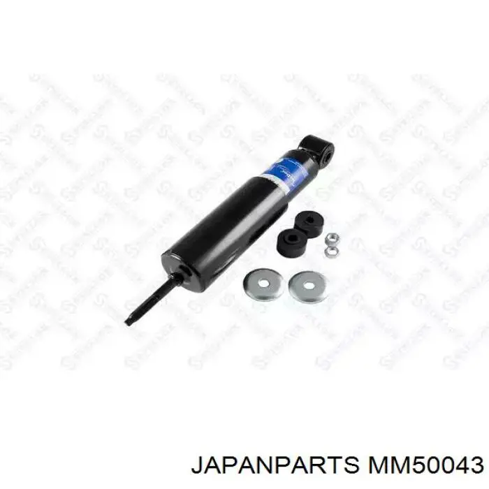 Амортизатор задний MM50043 Japan Parts