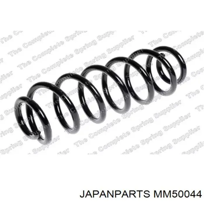 Амортизатор передний MM50044 Japan Parts