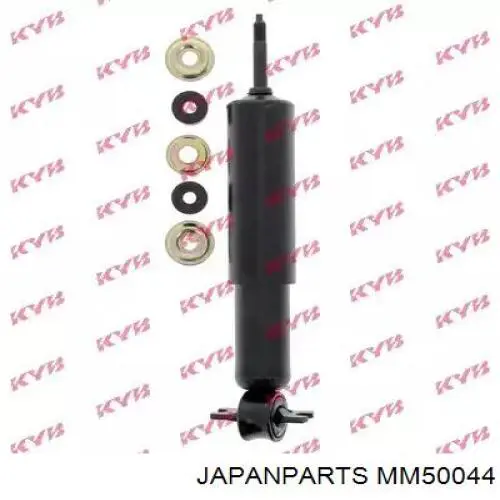 Купить MM50044 Japan Parts Амортизатор передней подвески