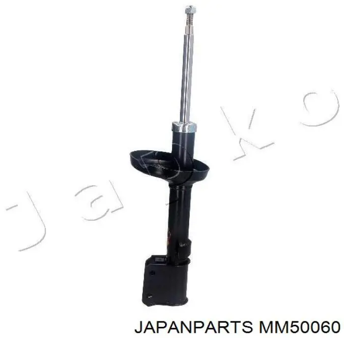 Амортизатор передний MM50060 Japan Parts