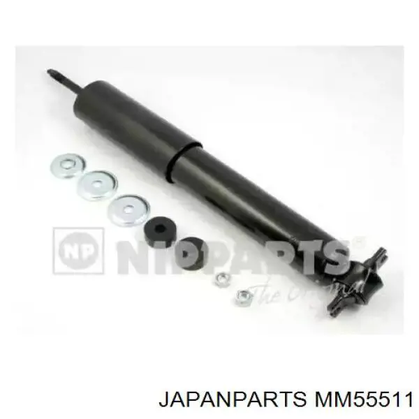 MM55511 Japan Parts Стойка передняя
