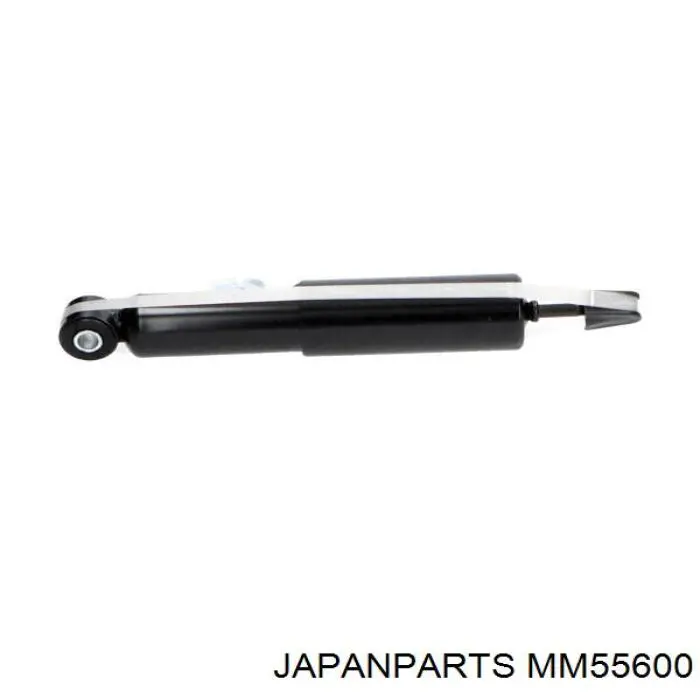 MM55600 Japan Parts Стойка передняя