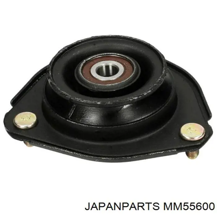 Купить MM55600 Japan Parts Амортизатор передней подвески