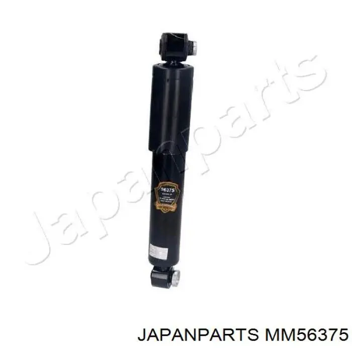 Амортизатор задний MM56375 Japan Parts