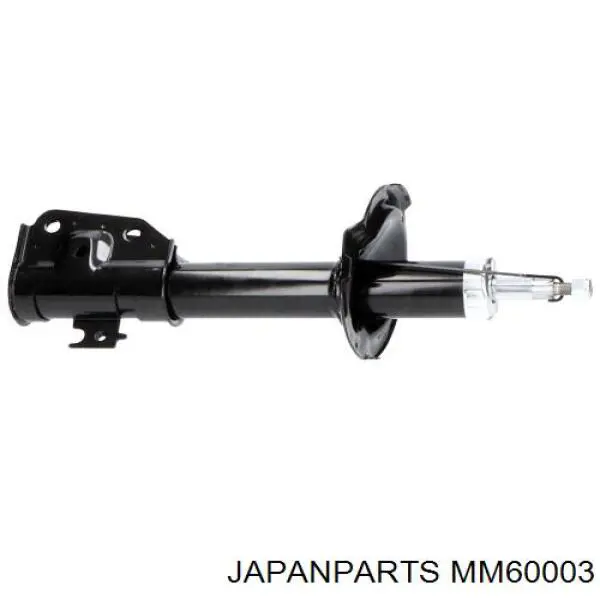 MM60003 Japan Parts amortecedor dianteiro