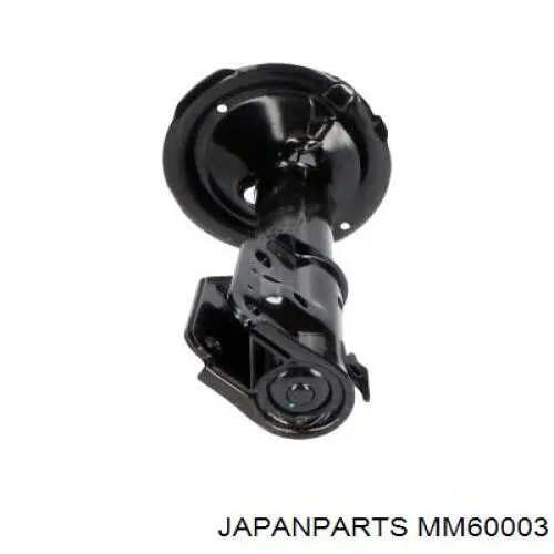 MM60003 Japan Parts
