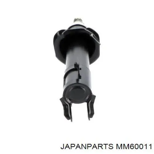 Купить MM60011 Japan Parts Амортизатор передней подвески