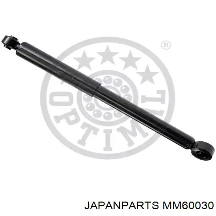 Купить MM60030 Japan Parts Амортизатор передней подвески