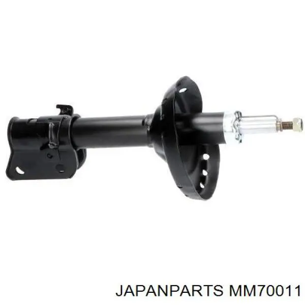 Amortecedor traseiro Japan Parts MM70011 preço, a partir de 64,47 USD