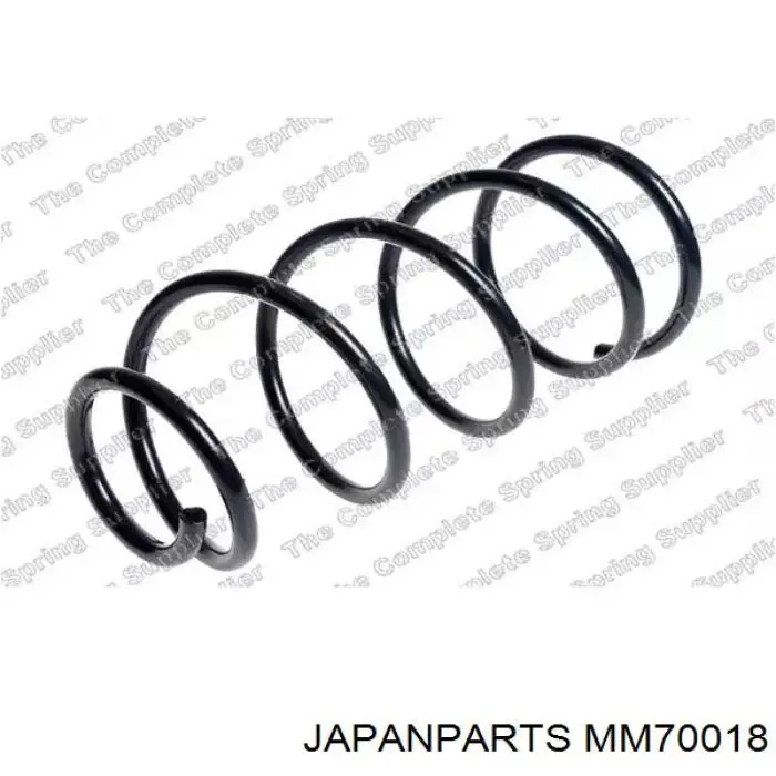 Стойка амортизатора задняя Subaru 20365FG021 цена, от 49.78 USD
