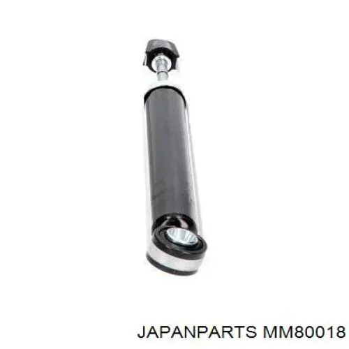 MM-80018 Japan Parts amortecedor traseiro