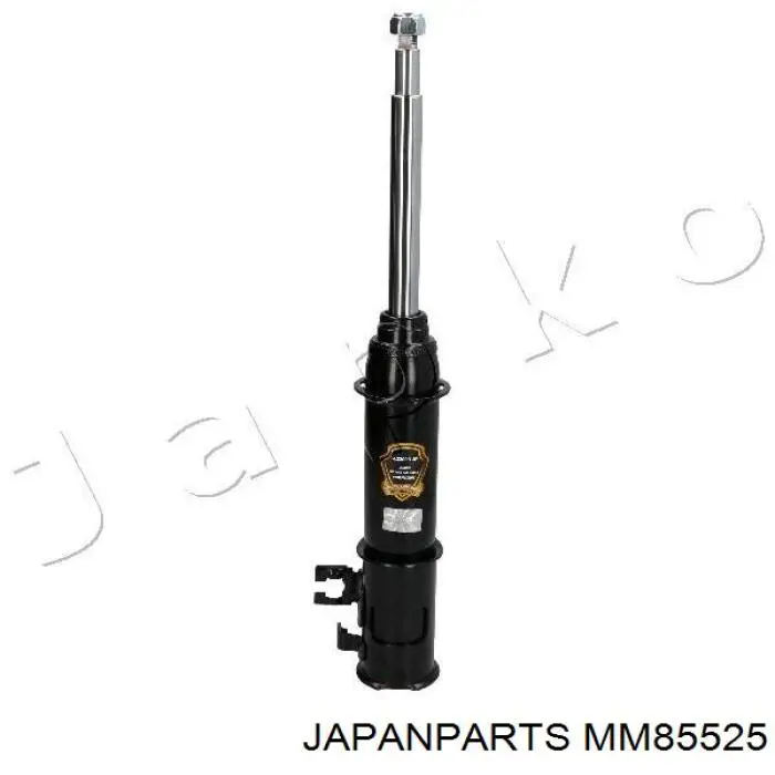  MM85525 Japan Parts