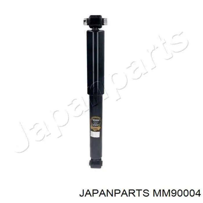 Амортизатор задний MM90004 Japan Parts