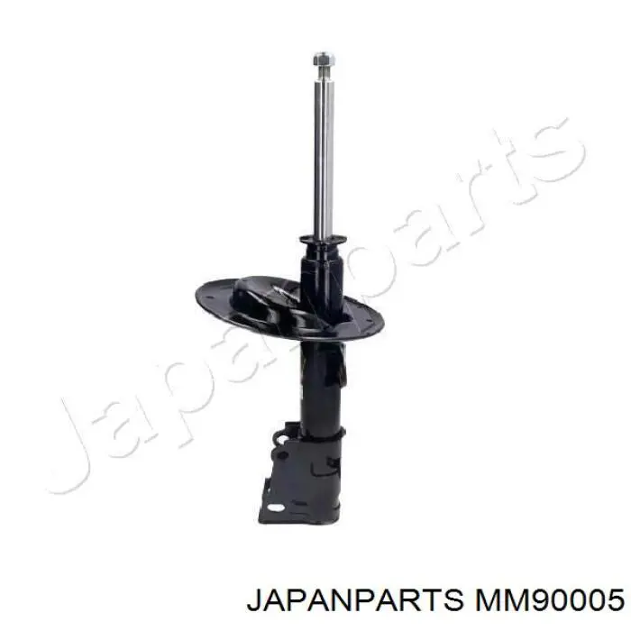 MM90005 Japan Parts