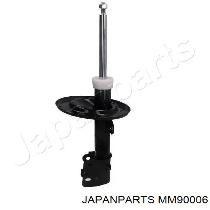 MM90006 Japan Parts amortecedor dianteiro
