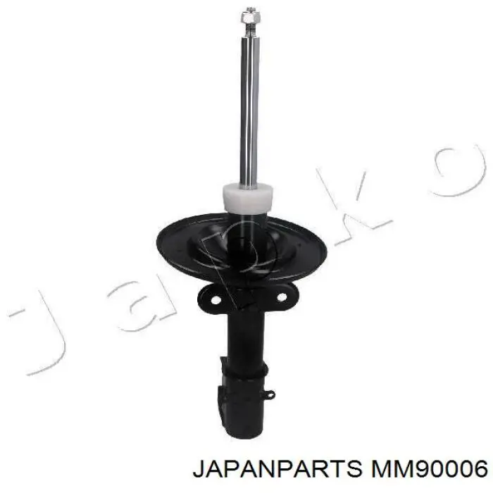 MM90006 Japan Parts