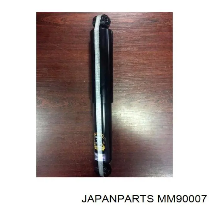 MM90007 Japan Parts