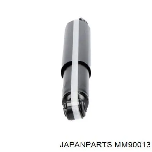 Стойка амортизатора задняя Japan Parts MM90013 цена, от 31.41 USD