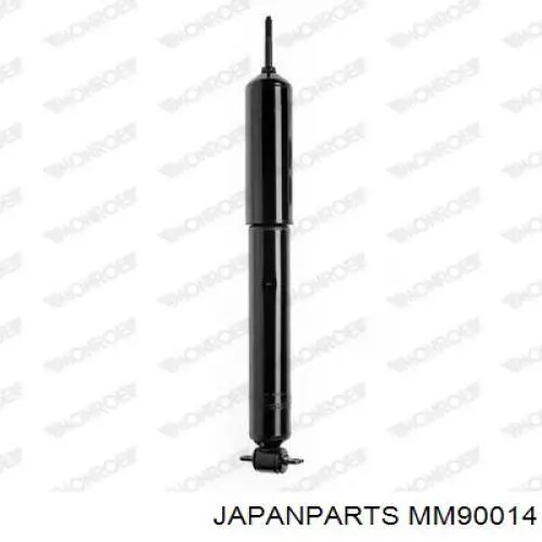 MM-90014 Japan Parts амортизатор передний