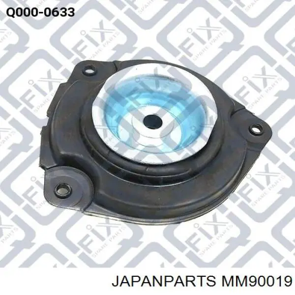MM90019 Japan Parts