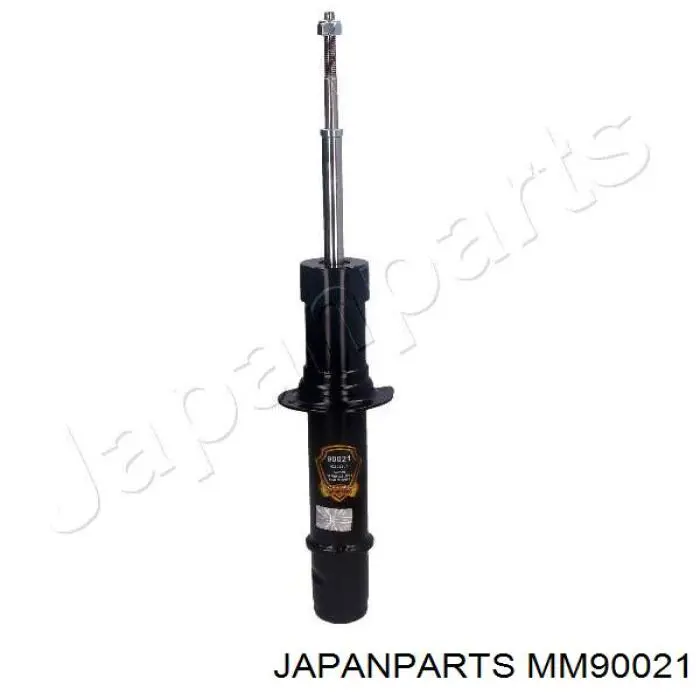 MM90021 Japan Parts амортизатор передний