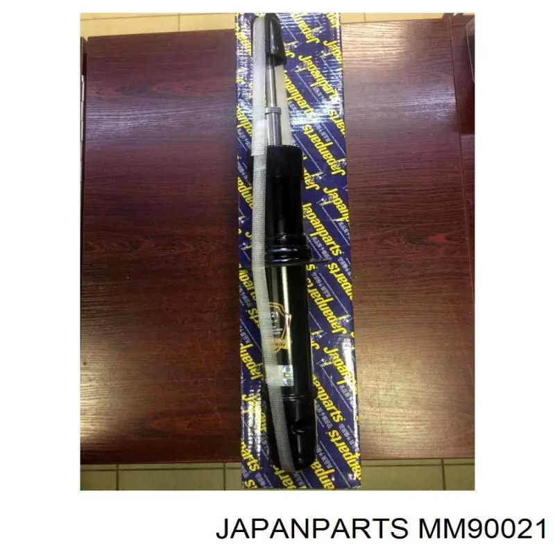 MM90021 Japan Parts