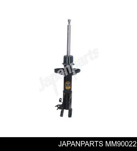 MM90022 Japan Parts amortecedor dianteiro direito