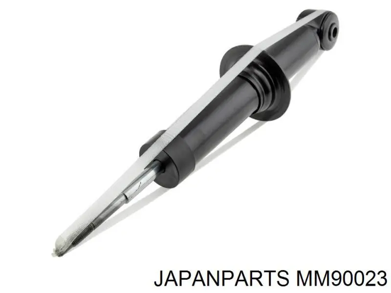 Амортизатор передний правый MM90023 Japan Parts