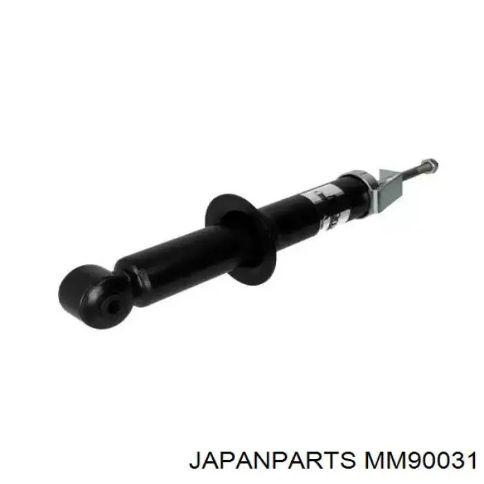 MM-90031 Japan Parts амортизатор задний